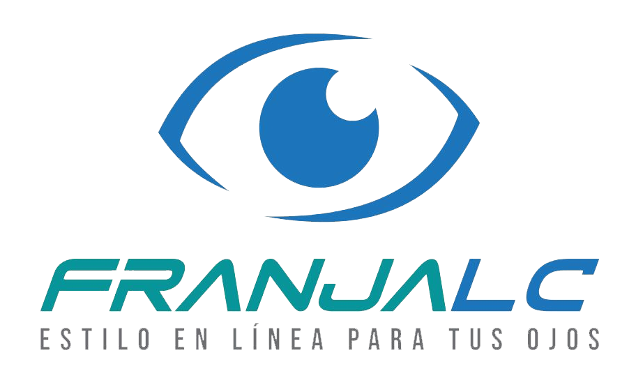 Franja Biz