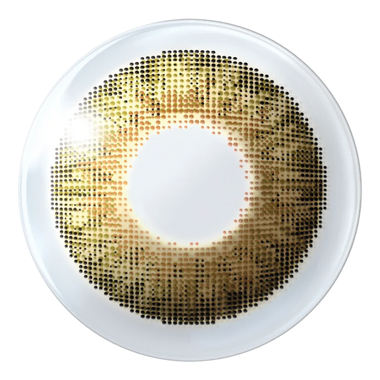 ALCON AIR OPTIX COLORS