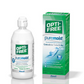 ALCON Opti-Free Puremoist