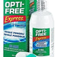 ALCON Opti-Free Express