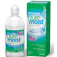 ALCON Opti-Free Puremoist